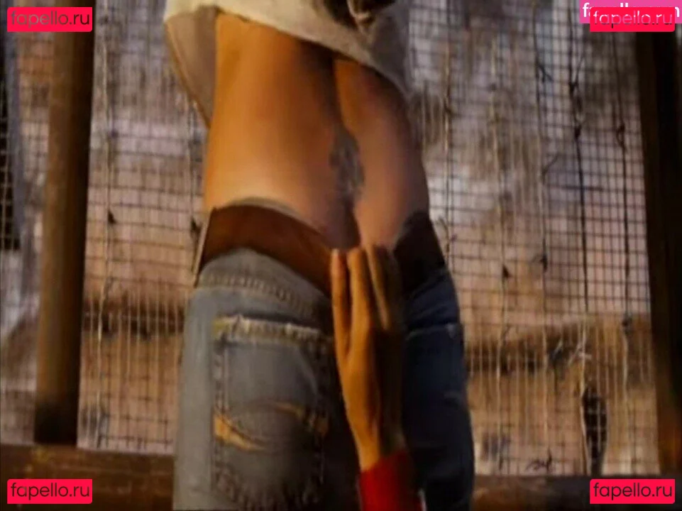 Buttcracks Onlyfans Photo Gallery 