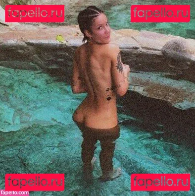 Buttcracks Onlyfans Photo Gallery 