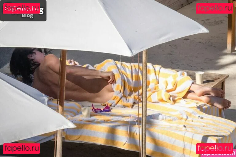 Buttcracks Onlyfans Photo Gallery 