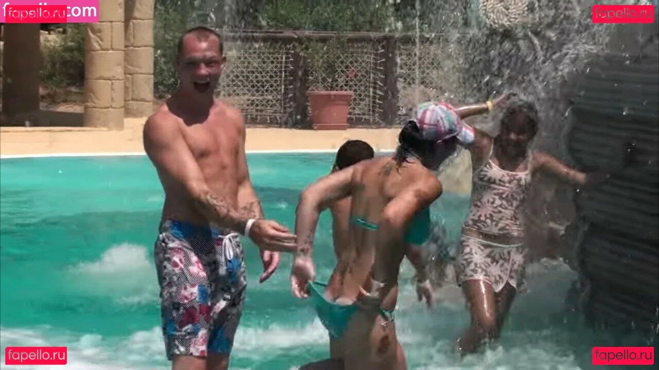 Buttcracks Onlyfans Photo Gallery 