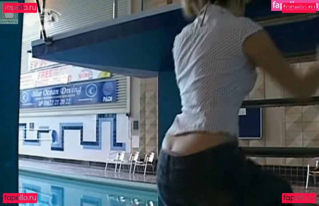 Buttcracks Onlyfans Photo Gallery 