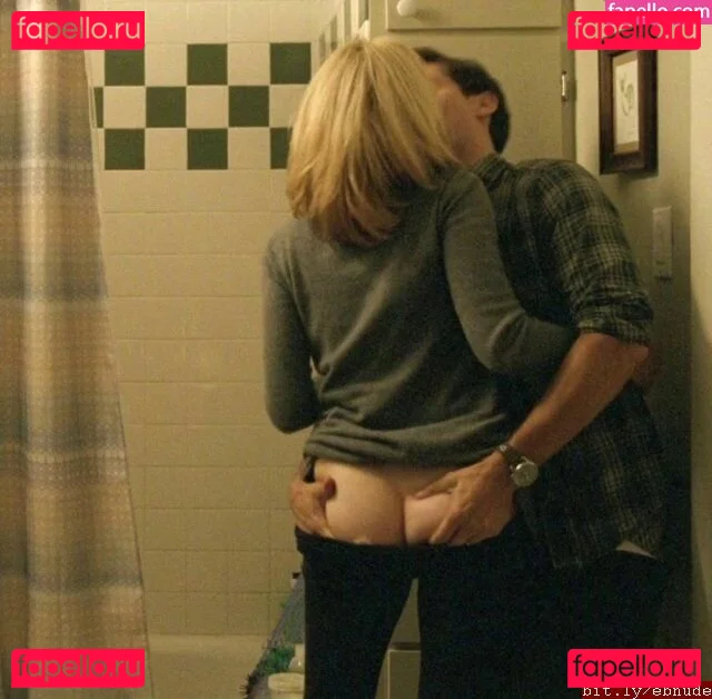 Buttcracks Onlyfans Photo Gallery 