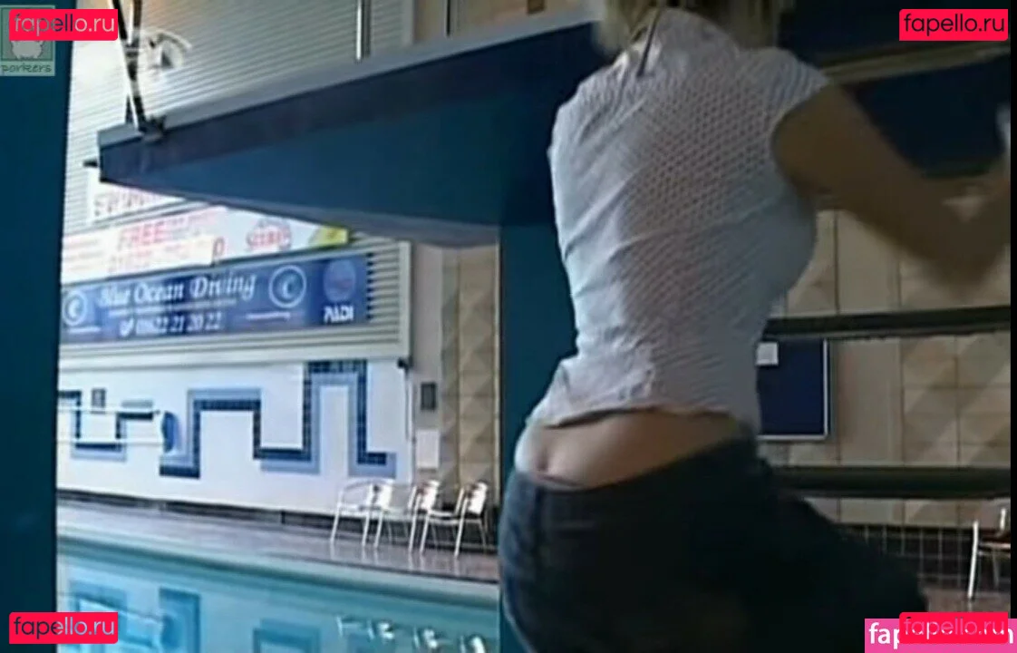 Buttcracks Onlyfans Photo Gallery 