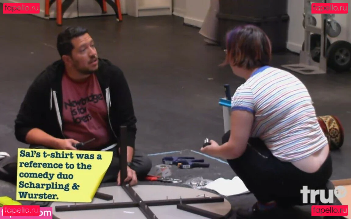 Buttcracks Onlyfans Photo Gallery 