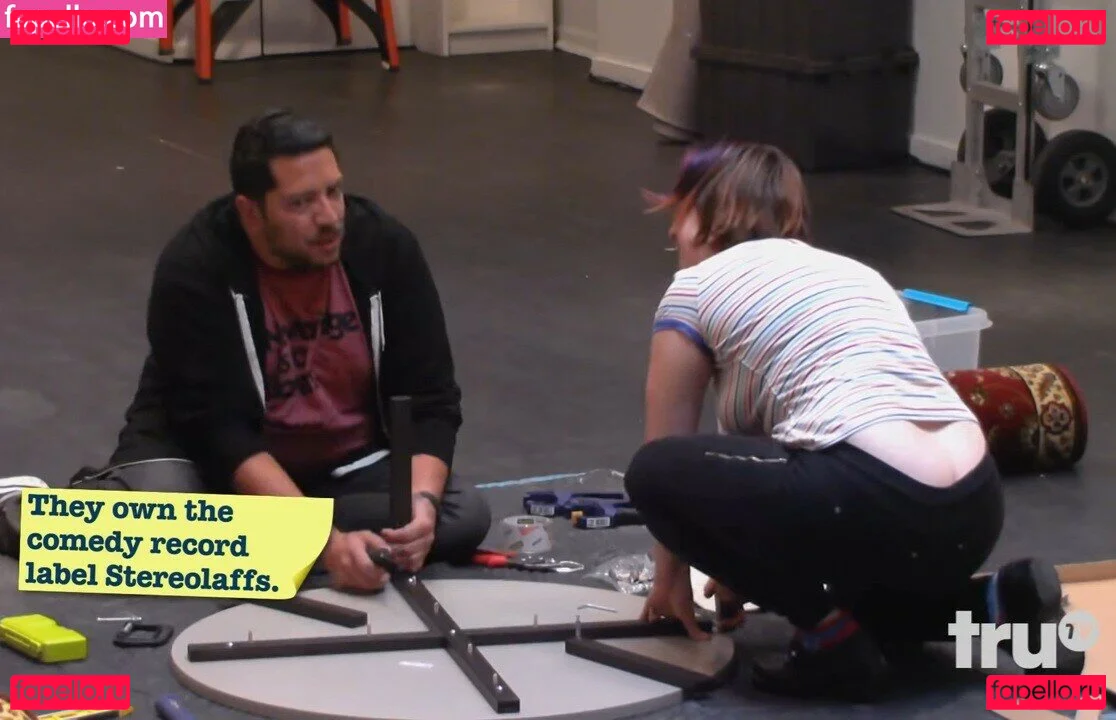 Buttcracks Onlyfans Photo Gallery 