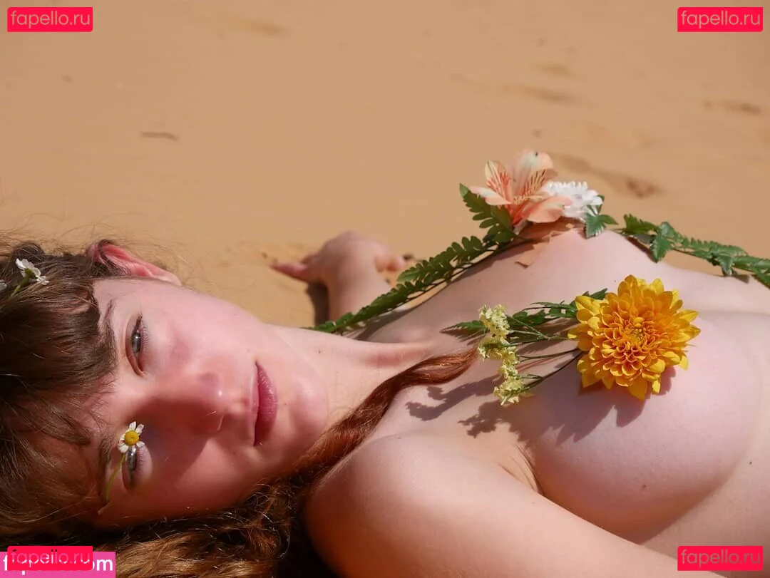 Maya Gott Onlyfans Photo Gallery 