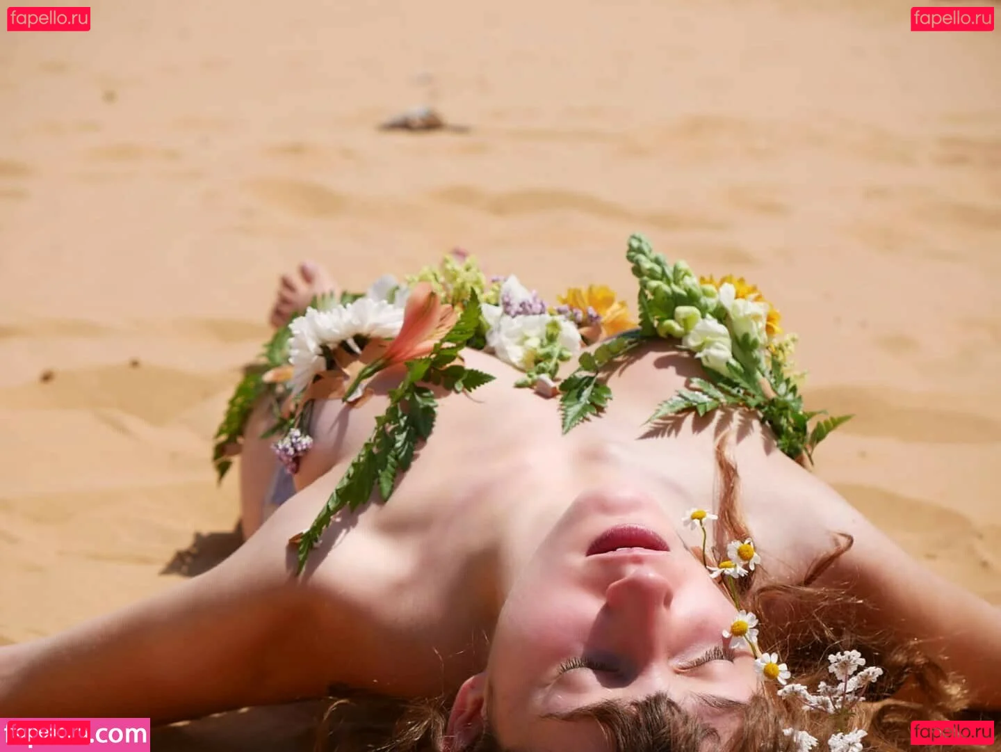 Maya Gott Onlyfans Photo Gallery 