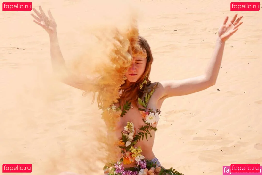 Maya Gott Onlyfans Photo Gallery 