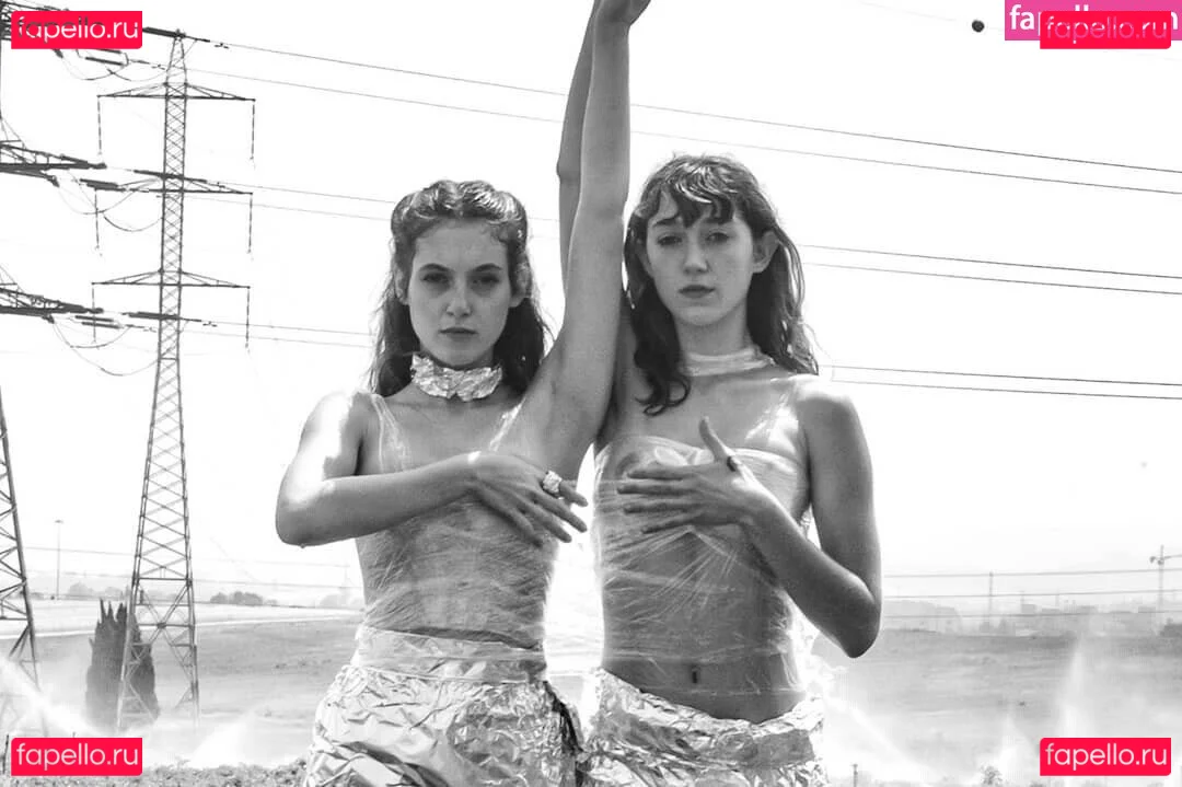 Maya Gott Onlyfans Photo Gallery 