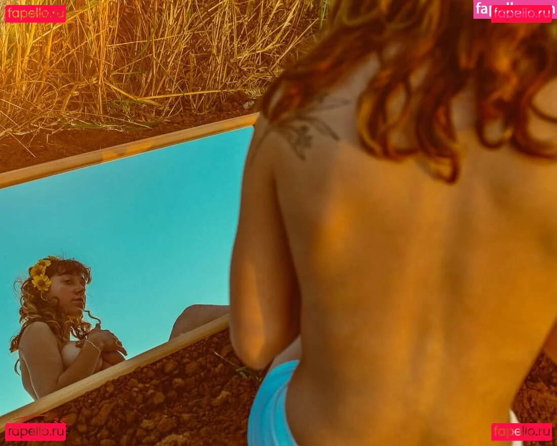 Maya Gott Onlyfans Photo Gallery 