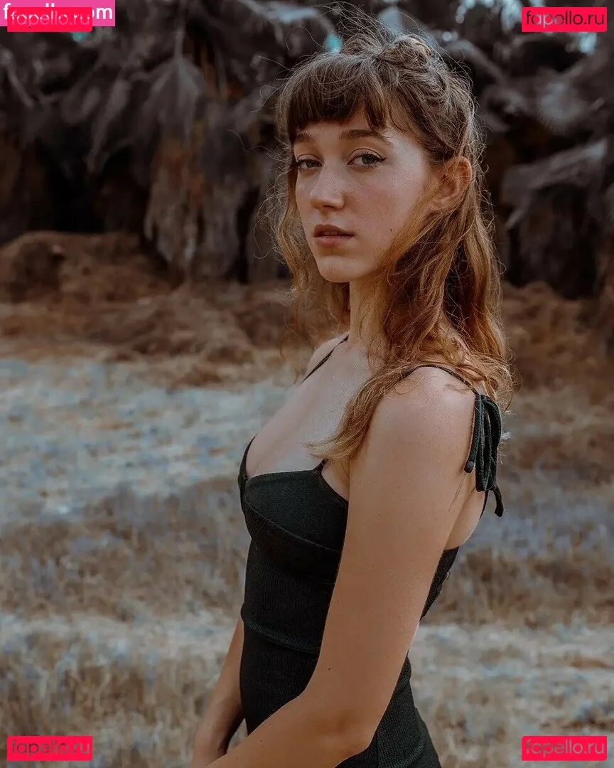 Maya Gott Onlyfans Photo Gallery 