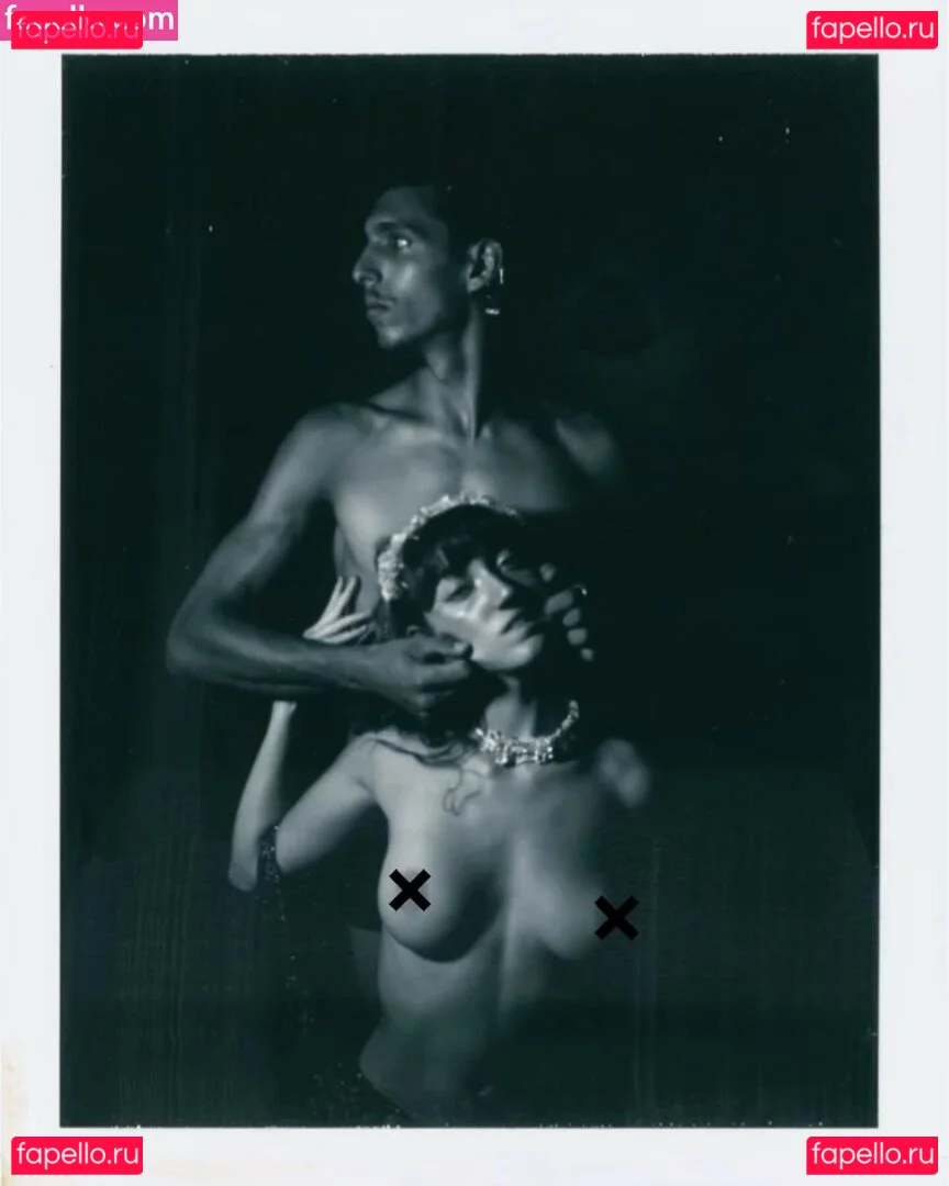 Maya Gott Onlyfans Photo Gallery 