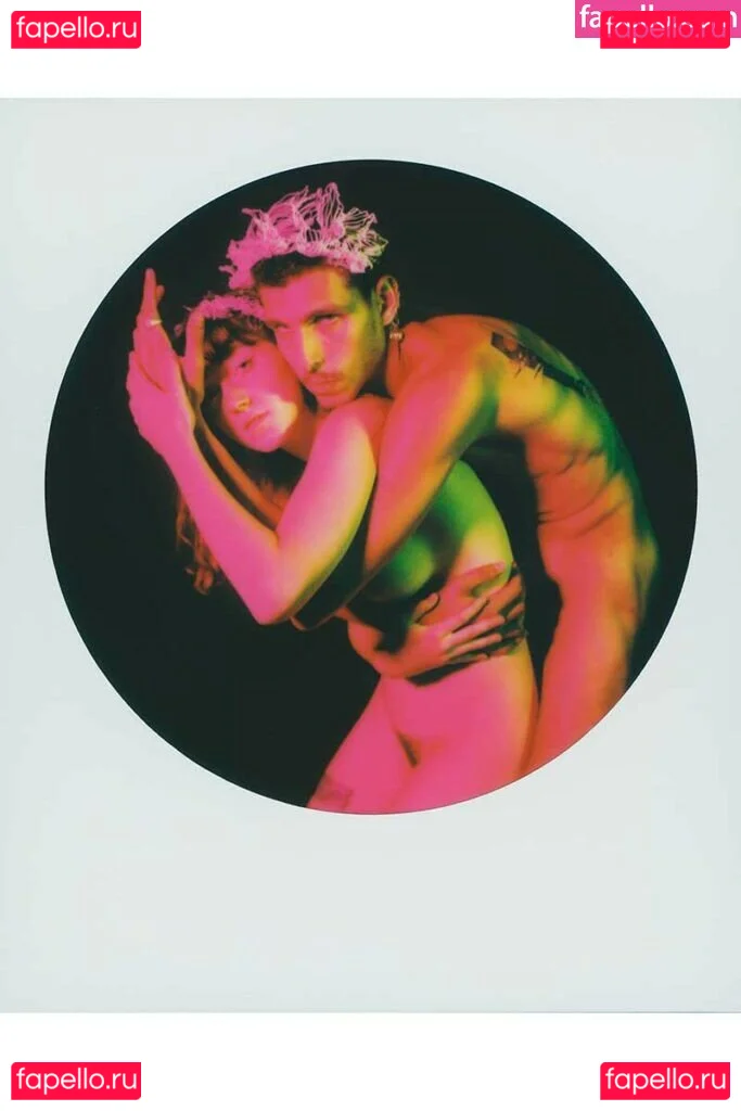 Maya Gott Onlyfans Photo Gallery 