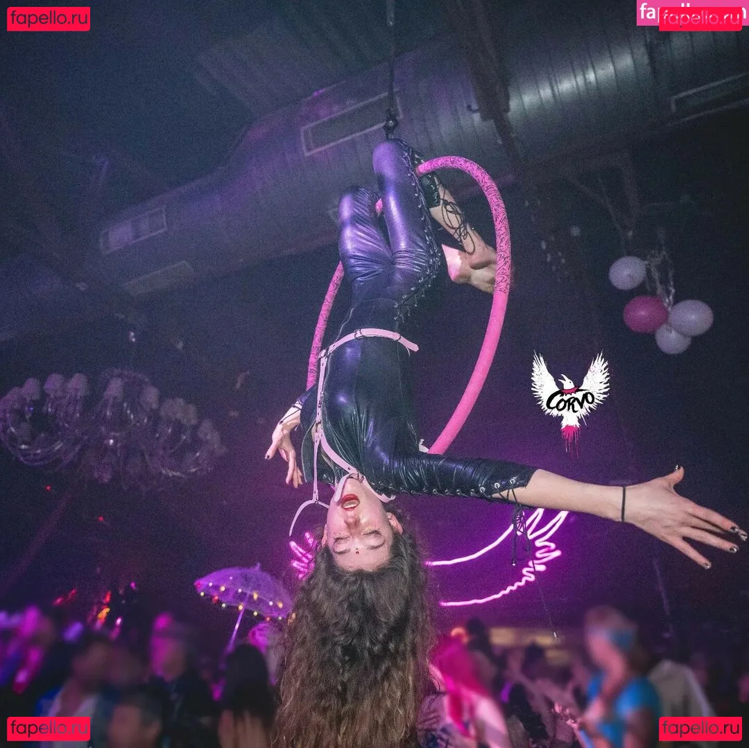 Maya Gott Onlyfans Photo Gallery 