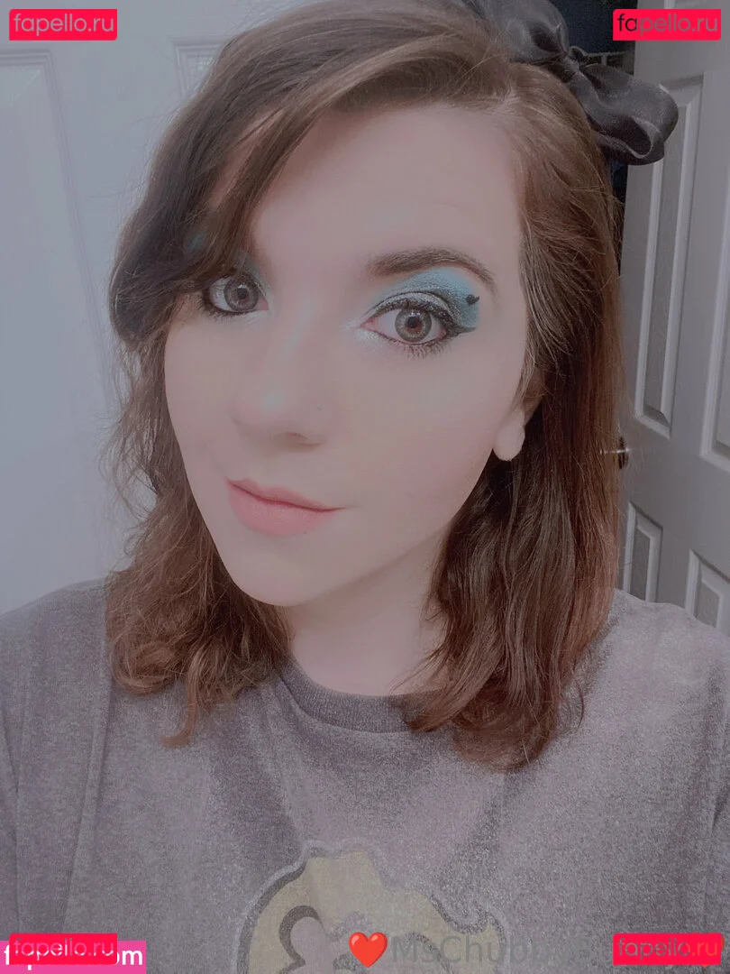 mschubbybunny Onlyfans Photo Gallery 