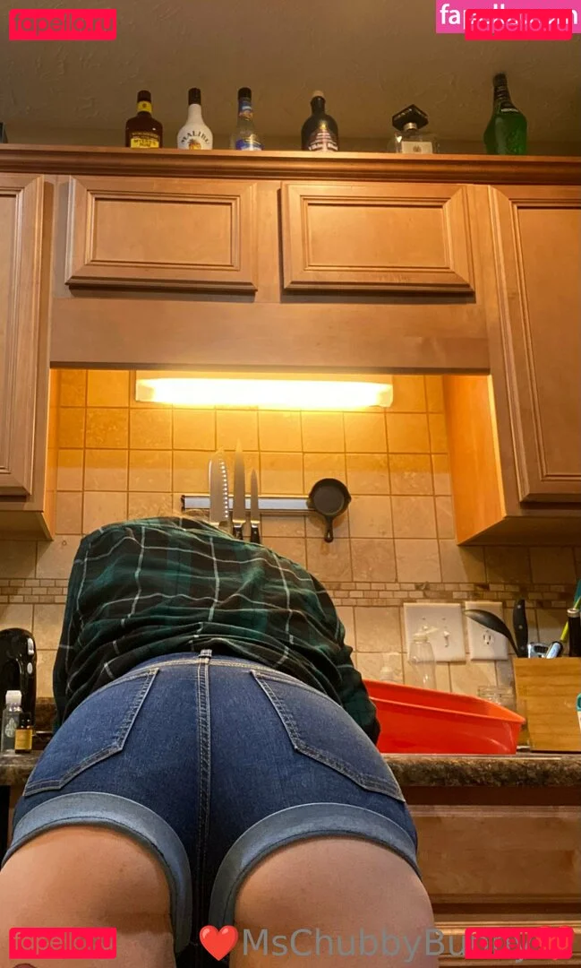 mschubbybunny Onlyfans Photo Gallery 