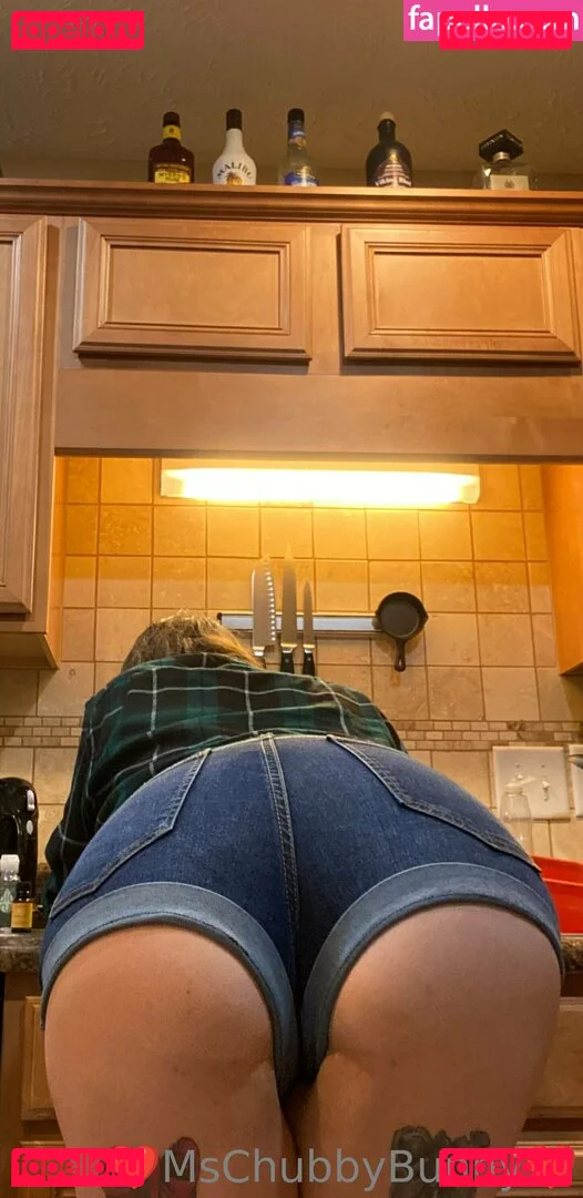 mschubbybunny Onlyfans Photo Gallery 