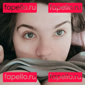 mschubbybunny Onlyfans Photo Gallery 