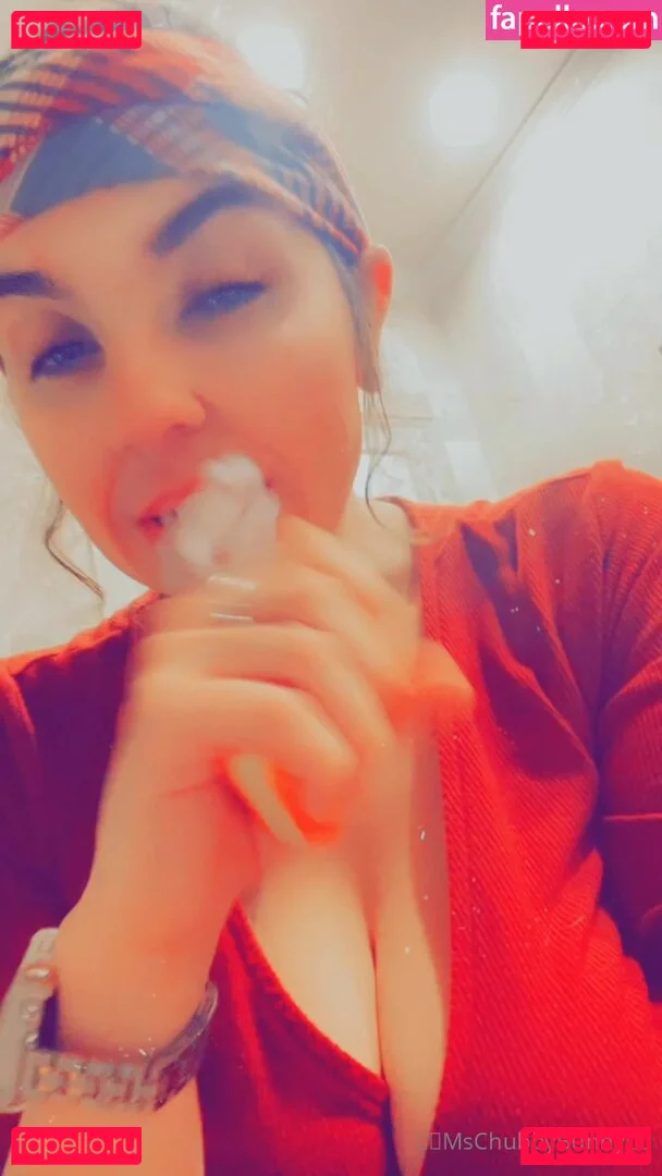 mschubbybunny Onlyfans Photo Gallery 