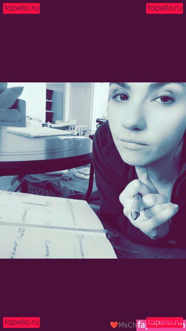 mschubbybunny Onlyfans Photo Gallery 