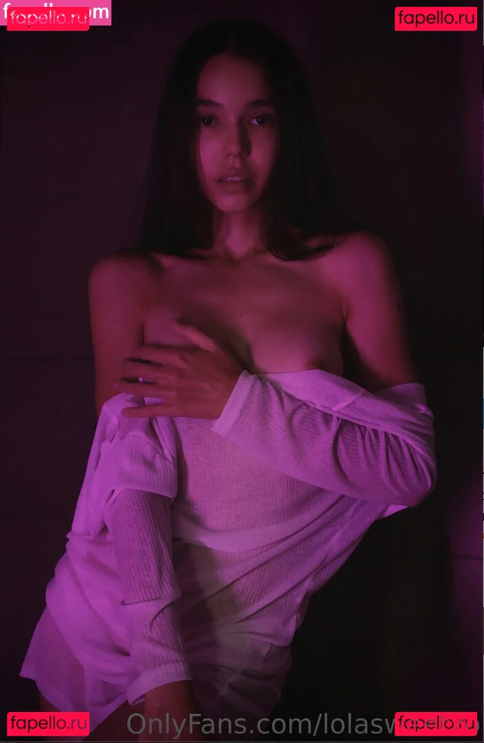 foreignexchangefreshman Onlyfans Photo Gallery 