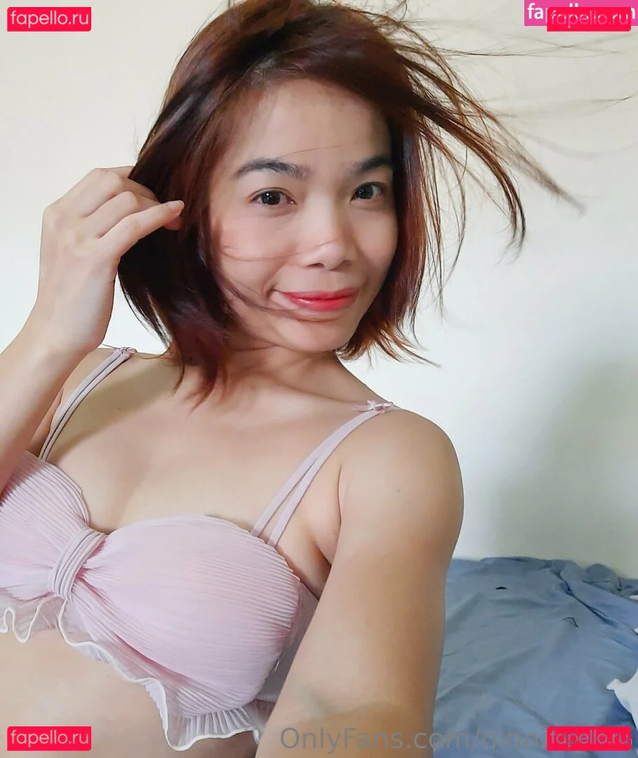 ninnie9595 Onlyfans Photo Gallery 