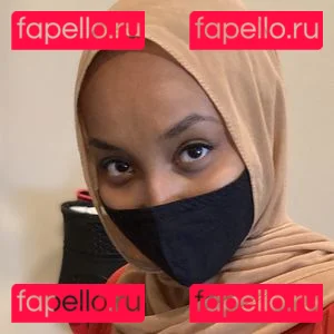 ㊙️Hcupりおの極秘えち任務???????? Onlyfans Photo Gallery 