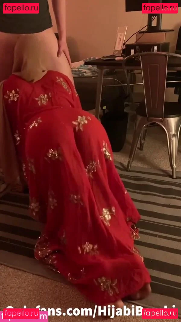 ㊙️Hcupりおの極秘えち任務???????? Onlyfans Photo Gallery 