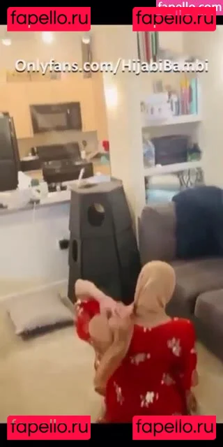 ㊙️Hcupりおの極秘えち任務???????? Onlyfans Photo Gallery 