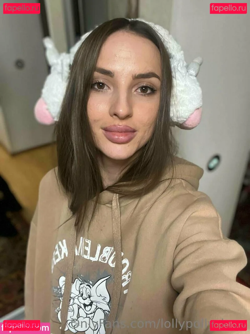 janevipi Onlyfans Photo Gallery 