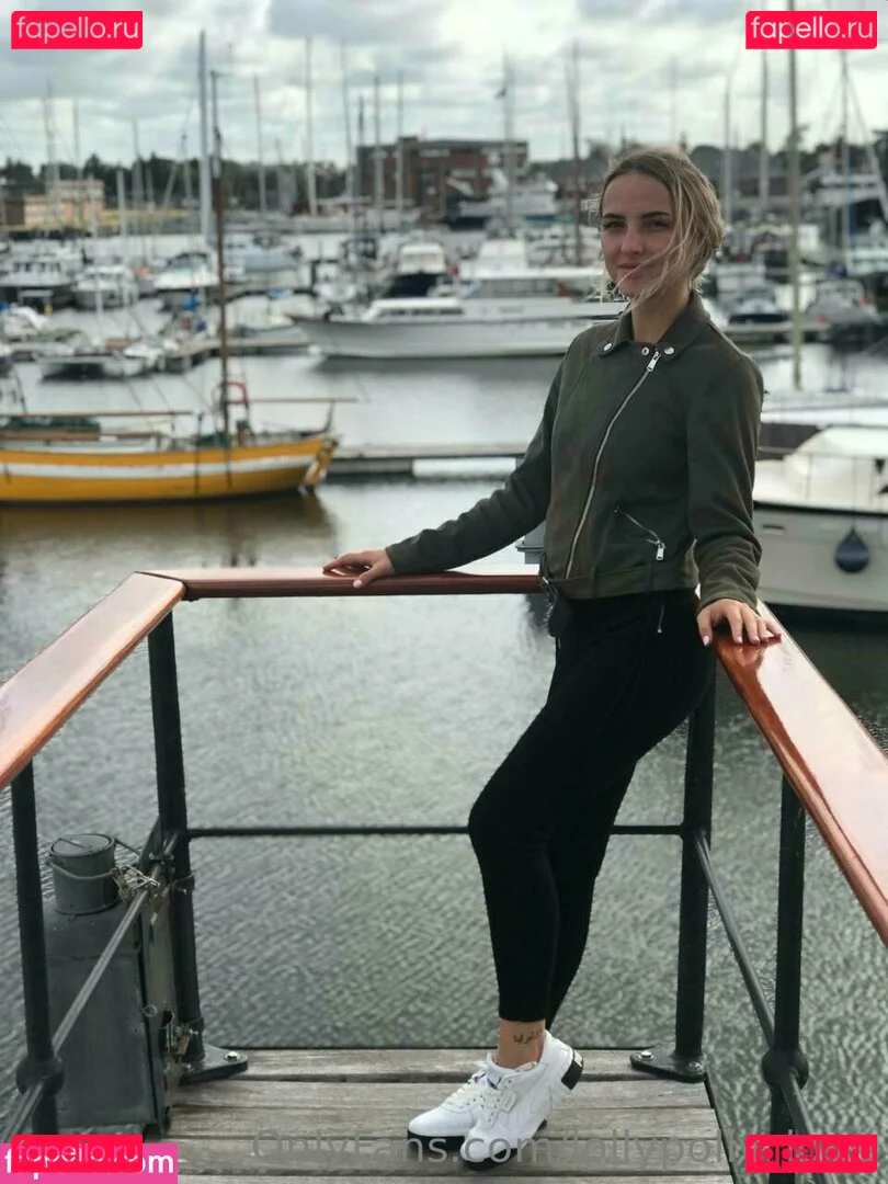 janevipi Onlyfans Photo Gallery 