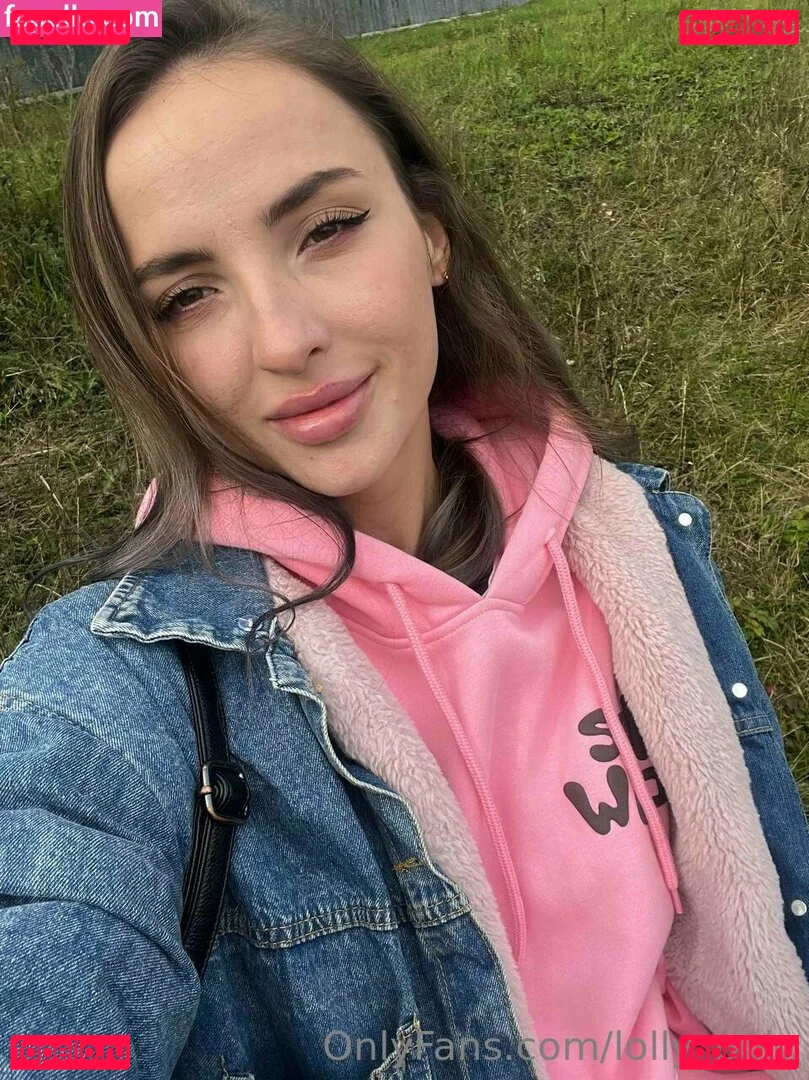 janevipi Onlyfans Photo Gallery 