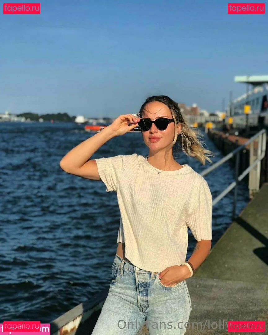 janevipi Onlyfans Photo Gallery 