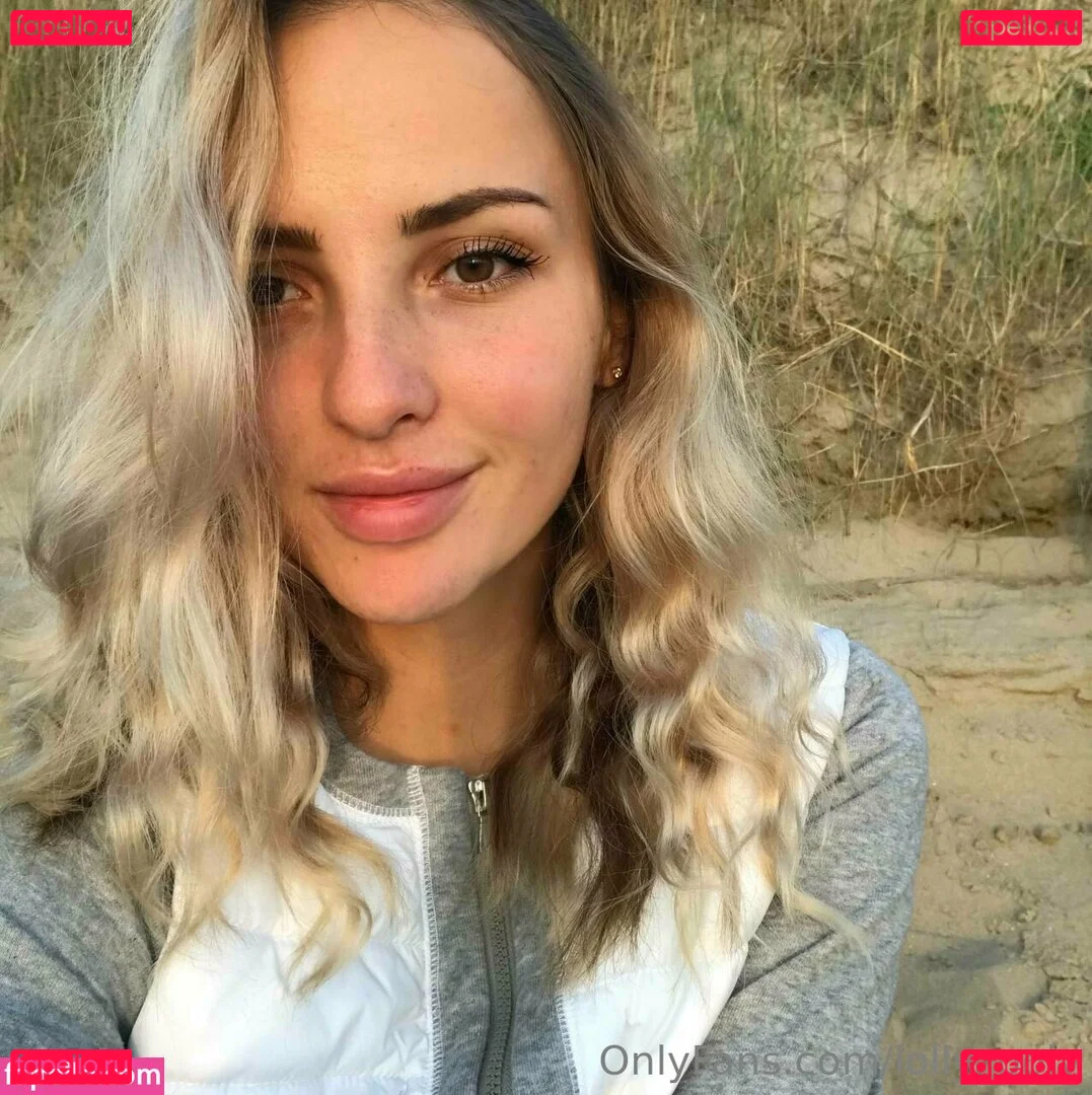 janevipi Onlyfans Photo Gallery 