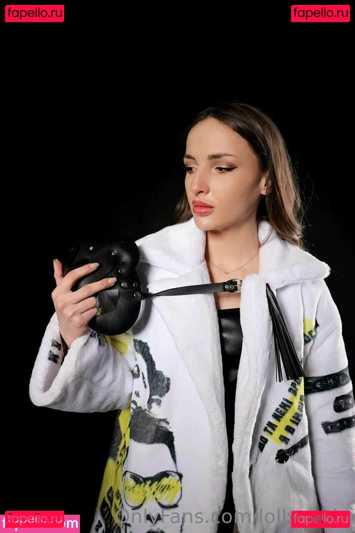 janevipi Onlyfans Photo Gallery 