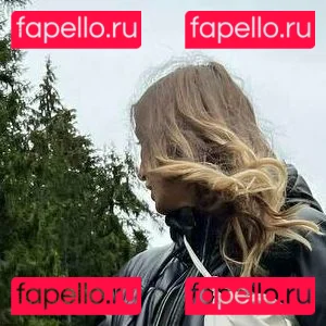 janevipi Onlyfans Photo Gallery 