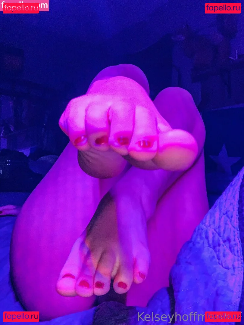 bubblezbabe96 Onlyfans Photo Gallery 