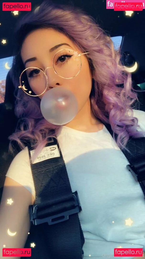 ham_litt Onlyfans Photo Gallery 