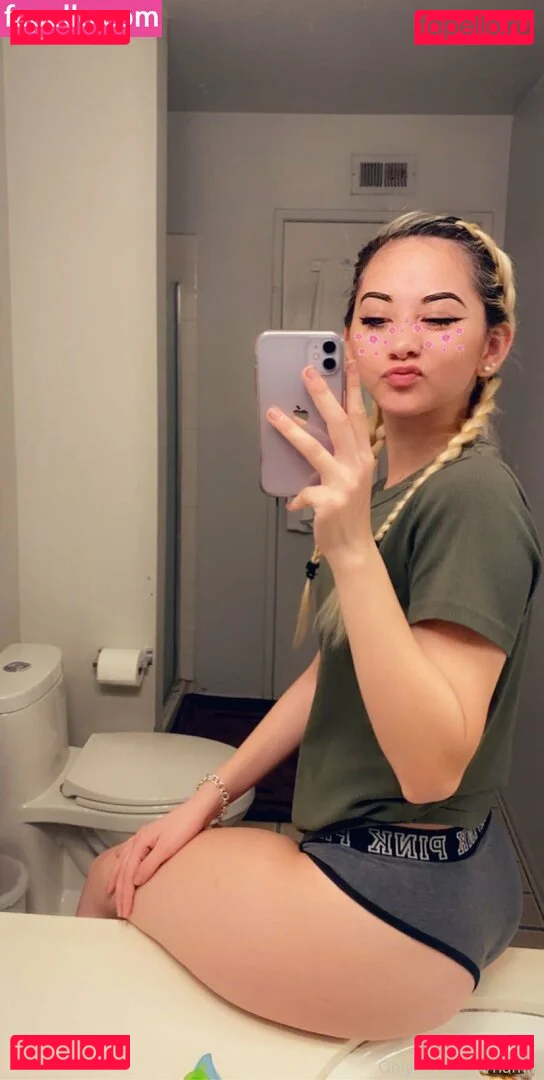 ham_litt Onlyfans Photo Gallery 