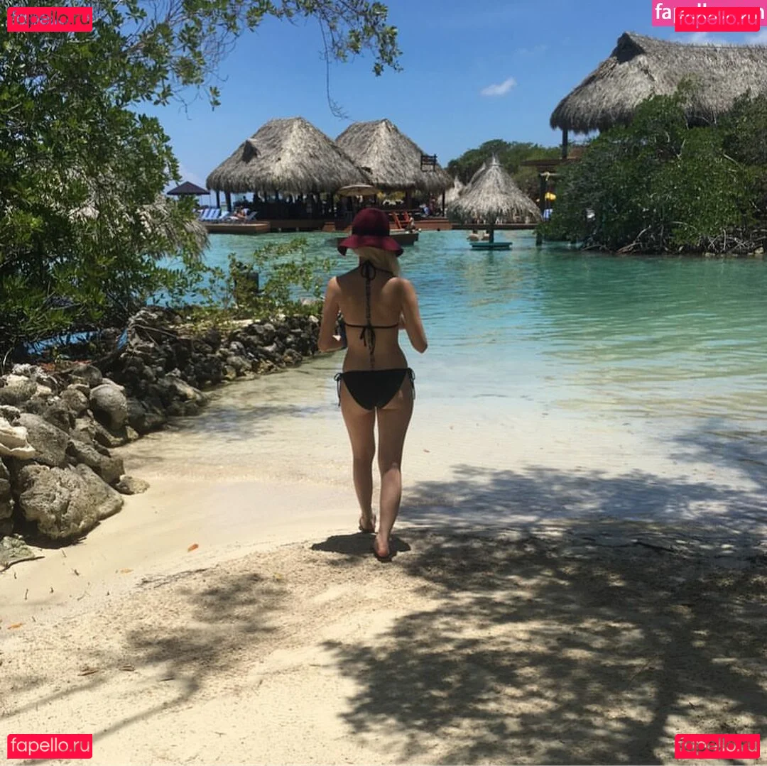 ham_litt Onlyfans Photo Gallery 