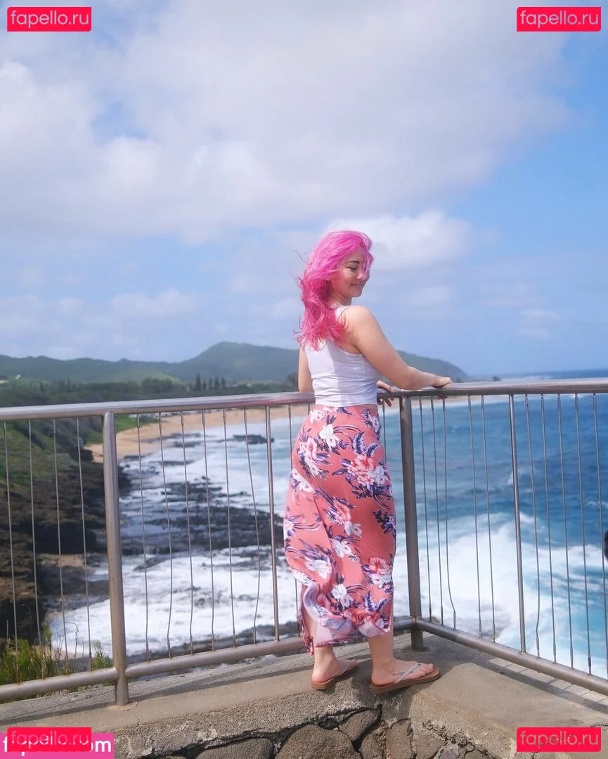 ham_litt Onlyfans Photo Gallery 