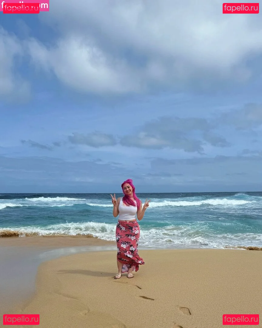 ham_litt Onlyfans Photo Gallery 