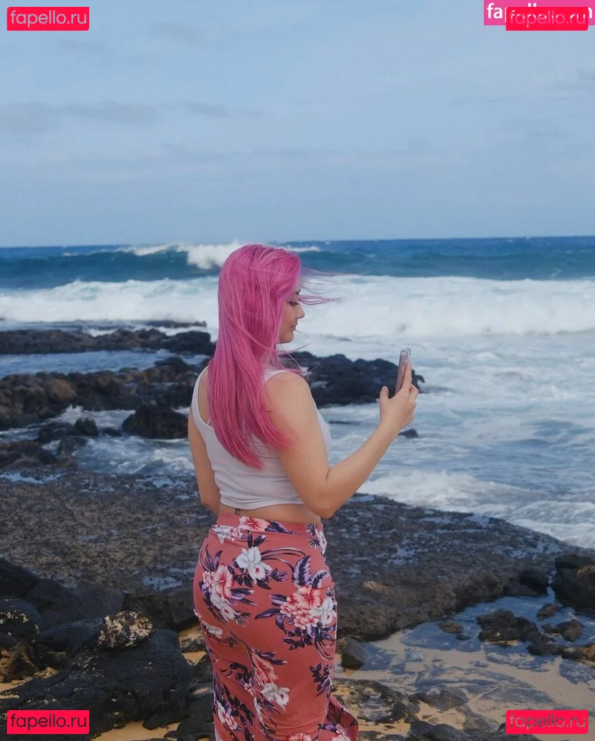 ham_litt Onlyfans Photo Gallery 