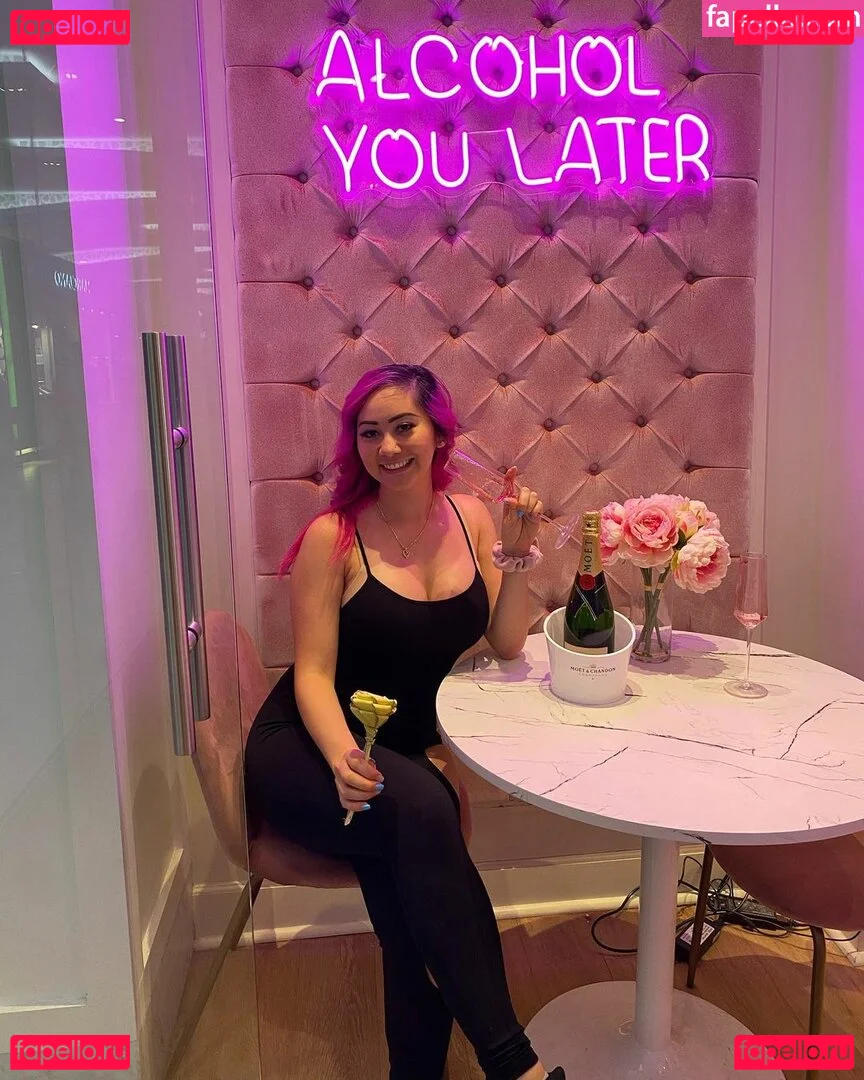 ham_litt Onlyfans Photo Gallery 