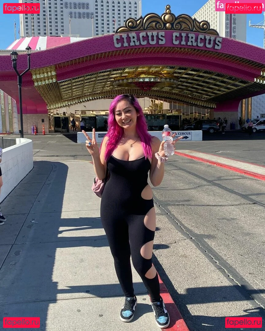 ham_litt Onlyfans Photo Gallery 