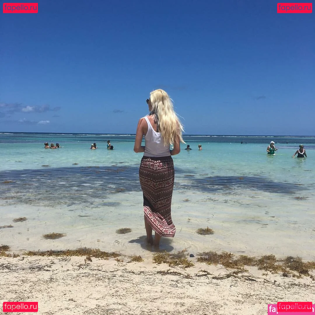 ham_litt Onlyfans Photo Gallery 