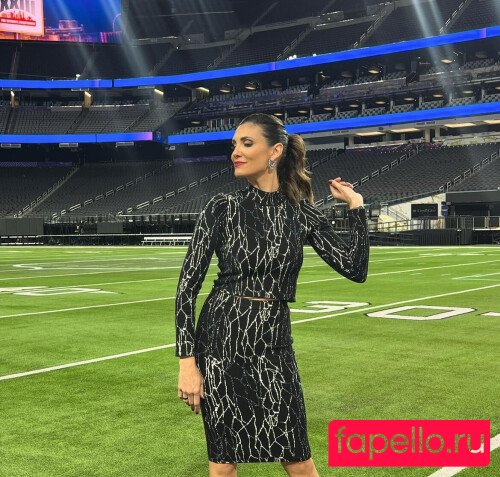 Daniela Ruah Onlyfans Photo Gallery 