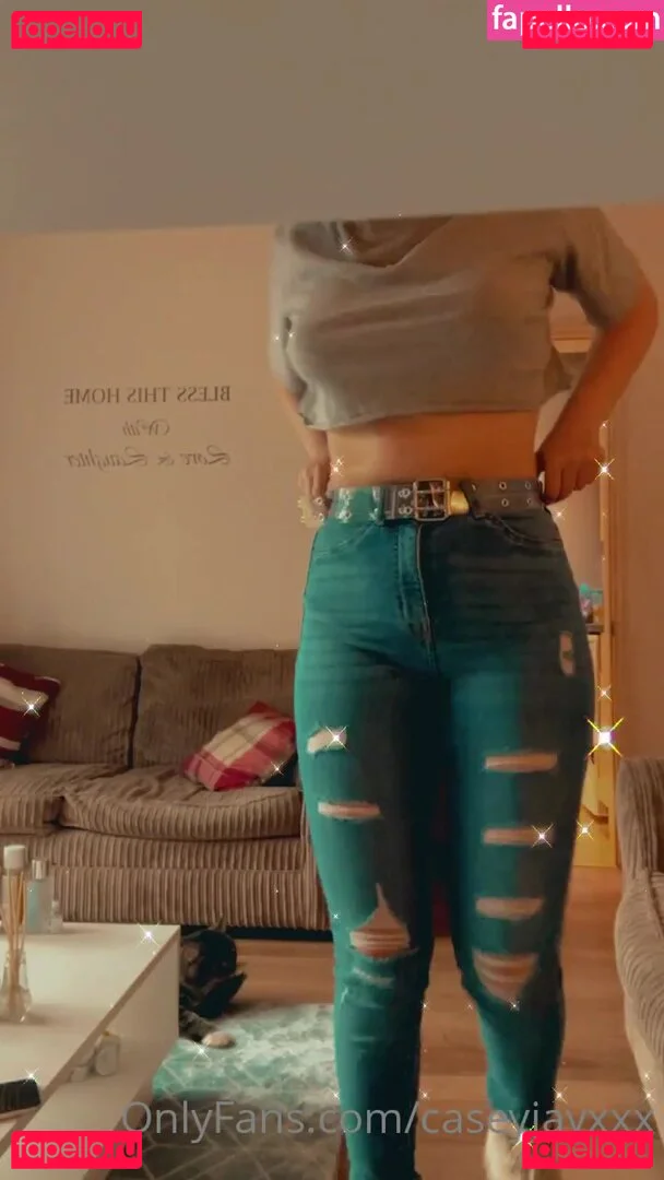 ceecoco Onlyfans Photo Gallery 