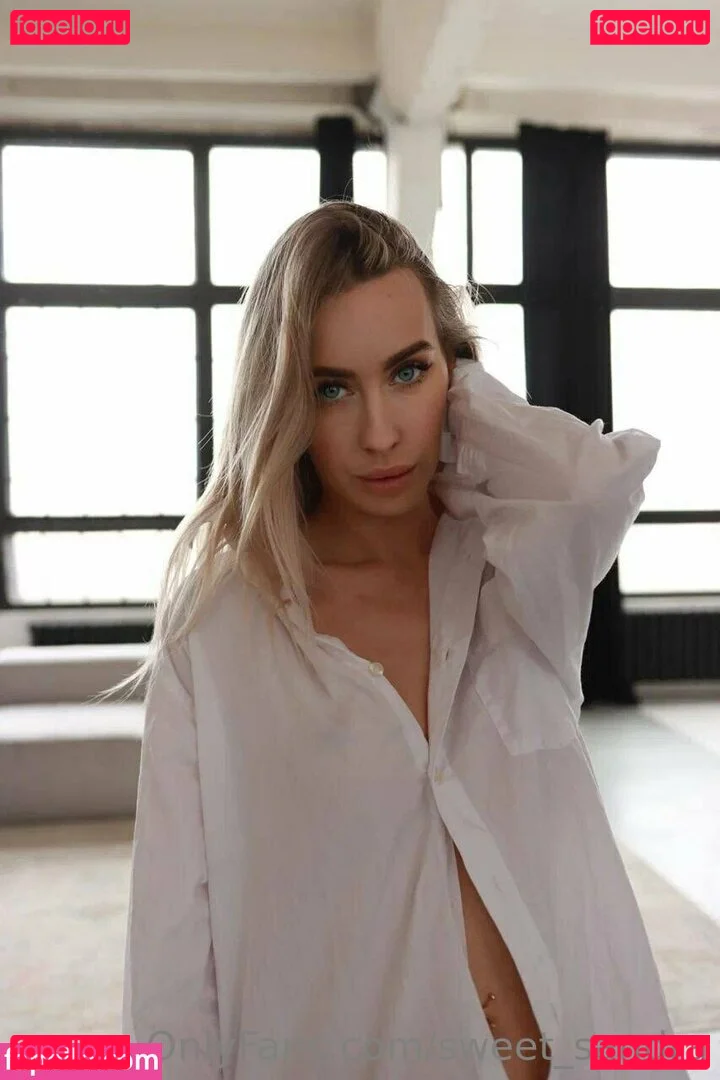 sweet_sandra Onlyfans Photo Gallery 