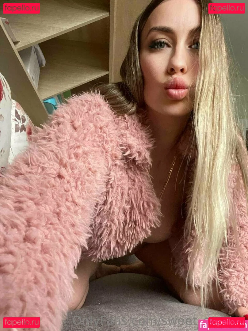 sweet_sandra Onlyfans Photo Gallery 